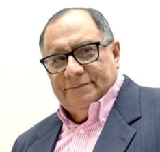 La derecha nacional  en el purgatorio de la derrota

 